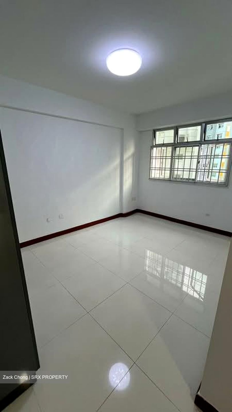 Blk 490C Sunshine Gardens (Choa Chu Kang), HDB 4 Rooms #549131281